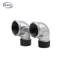 The digital hub where you find fantastic offers for easi, mobi, and infinity. 5pcs Pack Street Elbow Hot Dipped Galvanized Pipe Fittings Malleable Iron Fittings Diy Decorative Fittings 1 2 3 4 1 Inch Elbow Pipe Fittings Aliexpress