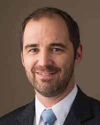 Beverly Rubin's Instagram, Twitter & Facebook