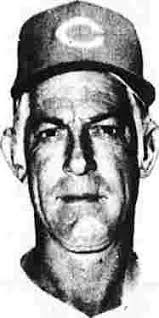 iianrhfBtpr Sunning BeralJj