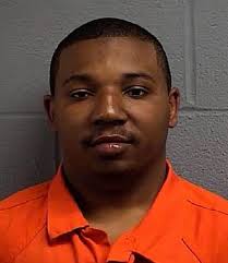 Man charged with vehicular manslaughter for fatal crash