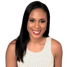 Dr. Stephanie Lanham, DCN, CNS, NBC-HWC