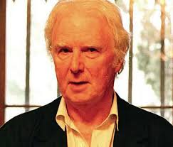 Brian Sewell dead: Outspoken veteran art critic dies aged 84