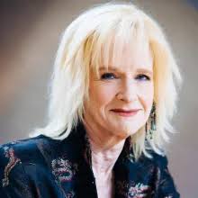 Medea's Curse: Natalie King, Forensic Psychiatrist