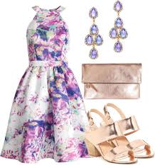What To Wear To A Vineyard Wedding With Rent The Runway Wedding Attire Guest Wedding Guest Outfit Outdoor Wedding Outfit