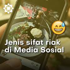 Wisdom is better than weapons of war. Pmd Ban Kerana Nila Setitik Rosak Susu Sebelanga By Syukran Talks A Podcast On Anchor