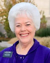 Search Joyce Forman Obituaries and Funeral Services