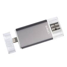 Mp3, aif, wav, aiff, m4a, wma, aac, ogg. Robot Check Flash Drive Sandisk Ixpand Usb Flash Drive