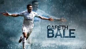 Tons of awesome real madrid wallpapers to download for free. Download Gareth Bale Hd Wallpapers Real Madrid Gallery