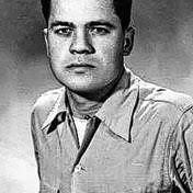 The Floyd County Times Recent Obituaries: All of The Floyd County Times's  Recent Obituaries