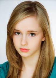 Anna Friedman介绍_图片_作品-猫眼电影