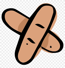 Band Aid Cartoon Adhesive Bandage Clip Art Band Aid Cartoon Free Transparent Png Clipart Images Download Woman following firs aid primary and secondary emergency treatment procedures collection of infographic illustrations. band aid cartoon adhesive bandage clip