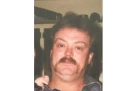 Ronald Jacobsen Obituary (1960