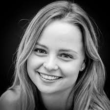 Mystery, Thriller, and Suspense: Best and Worst of My Recent 'Whodunit'  Reads