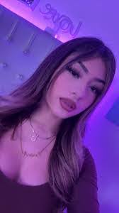 Cassandra Staggs's Instagram, Twitter & Facebook