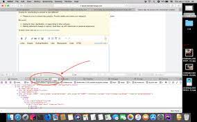 Hold 'shift' and click 'reload' button; How To Clear The Cache Or Do A Hard Refresh In Safari Ask Different