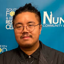 Jenna Quick and Bao Nguyen's Wedding Website