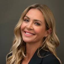 Brynn Bailey, Real Estate Agent