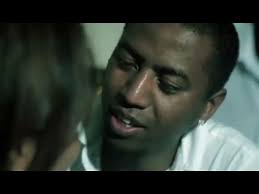 MARION LAY TIANAO Version Audio 1.2