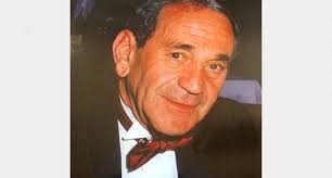 Imperial Pearl's Banice Bazar Dies at 90