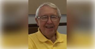 Obituary information for Mack Vernon Dixon, Sr.