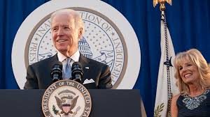The latest tweets from @joebiden About Joe Biden Vice President Joe Biden S Biography Joe Biden