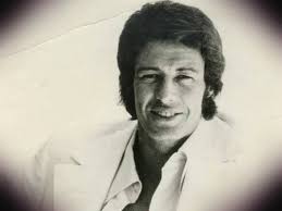 Chanoc nos deja de luto, fallece el actor Gregorio Casal