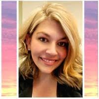 Ashley Shellenberger's Instagram, Twitter & Facebook