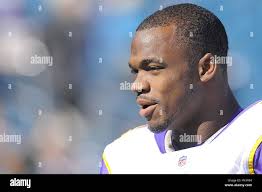 Adrian n a hi-res stock photography and images