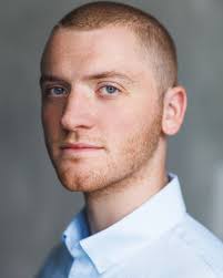 Ethan Thomas — Bloomfields Welch Management