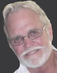 Harold Grimm Obituary 2020