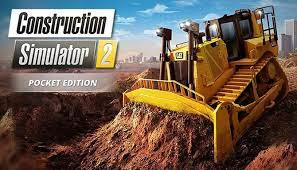 Select yes, and let the download start. Construction Simulator 2 Us Pocket Edition Free Download Igggames