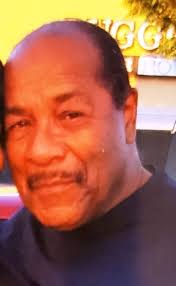 Bruce Steele Obituary (2020)