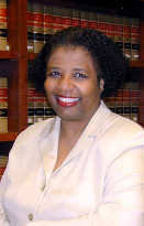 The Advocate Spring 2008