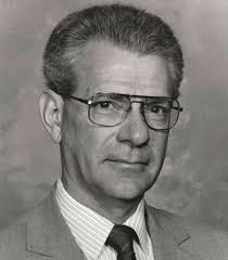 Search David Pruitt Obituaries and Funeral Services