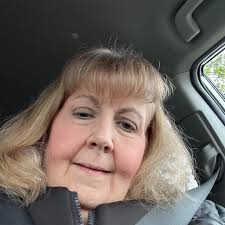 Next up in “Holmes, Marple & Poe” trivia: Who said this? “If people do not  choose to lower their voices, one must assume that they are prepared to be  overheard.” (A) Margaret