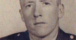 Collins Jr., Van Buren