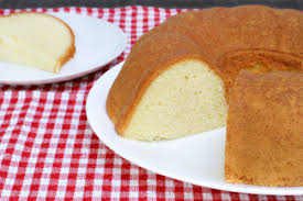 Torta senza latte e senza uova. Ciambella All Arancia Senza Uova Senza Latte E Senza Glutine Torte Al Cioccolato