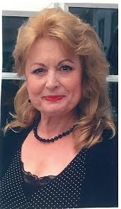 Tribute to Linda Joy Carter, 24 May 1947