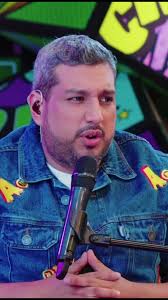 #CapCut #hablandohuevadas #ricardomendoza #jorgeluna