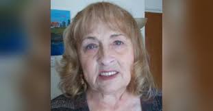 Karen Rhae Dodson Obituary