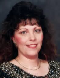 South Naperville IL Mortuary: Obituaries & Guest Book