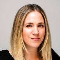 Jean Fitzpatrick's Instagram, Twitter & Facebook