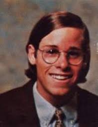 Burbank High Blog: May 2011