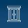 CORNERSTONE GOVERNMENT AFFAIRS INC logo