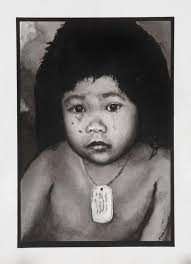 Stephen Millard Pulliam