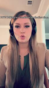 Forming Alliances in Talent Acquisition