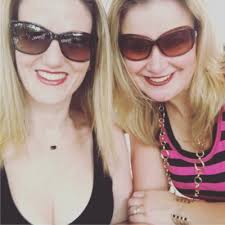 Rachelle Beede (@rmainard)