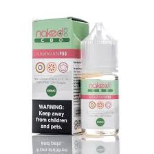 As opposed to nicotine, cbd doesn't give any type of throat hit. Can Cbd Vape Juice Replace Nicotine E Liquid Vapordna