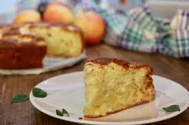 pin su torte