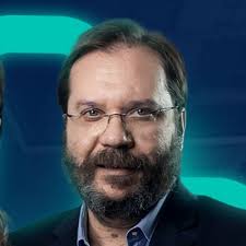 Os Principais desafios da regulação da Inteligência Artificial em  tecnologias para a Saúde